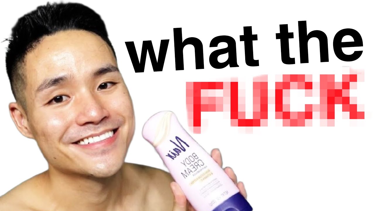 How is this guy still on youtube?