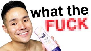 How Is This Guy Still On Youtube