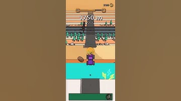 Traffic run🚗 (cartoon) #shorts