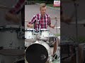 What Is Love - Haddaway - Drum Cover - Даниил Варфоломеев #даниилварфоломеев #drummer #Haddaway