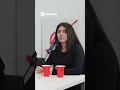 ¿Es culpa de la inseguridad o de los valores que esto importe?