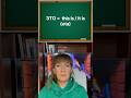 Это 👩‍🏫 This is/ it is #ruswithnata #learnrussian #basicrussian #speakrussian #russianlanguage