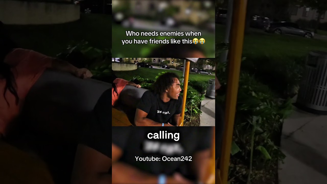 Защита сошла с ума