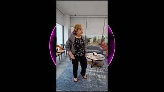 Celebrity 🎉 Celebrating Nancy's Victory Over Knee Pain with Iovera Treatment! 🎉 Net Worth