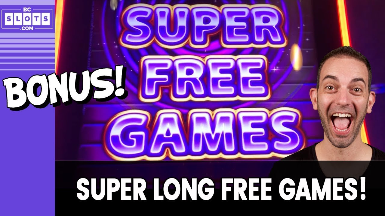 kilimanjaro slot machine bonus win ↔ SUPER Long FREE Games ► Big Bonus Time!