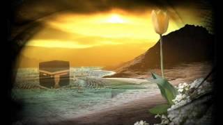 Hasan Dursun Yara Beni̇m Resimi