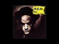 R.E.M. - Losing My Religion (Studio Acoustic)