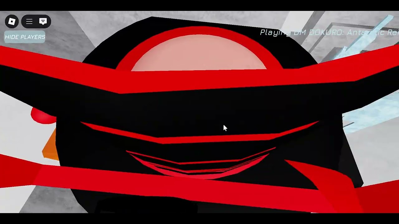 frozen peaks (tier 10 obby)