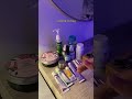 My Skincare Routine &amp; Spot Treatment #skincare