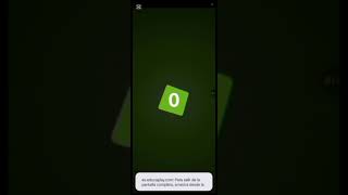 Tutorial de Educaplay: desde cero hasta tu primera actividad interactiva | Guía rápida y sencilla