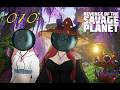 Savage Planet | Es wird die Base Dekoriert~ [Folge 10]