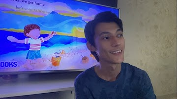 ASU TESOL, Coursera Capstone Project 2 Listening & Speaking (Technology Enriched)