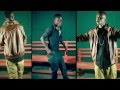 Navy Kenzo - Cheza Kizembe (Official Video)