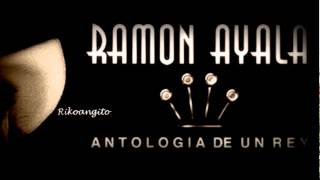 Video thumbnail of "Ramon Ayala - Entre Copa y Copa"
