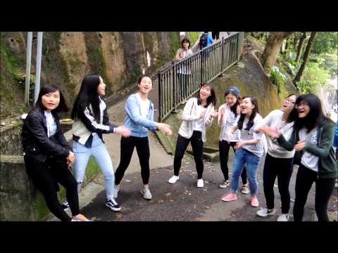 2015年3月22日揹水一戰2015-比賽篇