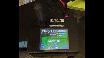 New M17 Upgrade for Pi-Star Hotspots – Here’s How!