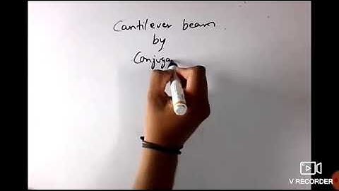 18CV42 by Prof. Abhinandan B