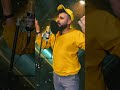 اسمعني وافهم مني الفنان فراس الكردي جديد وحصري 