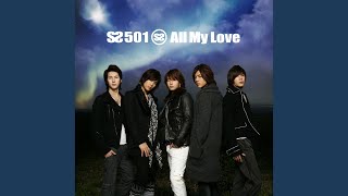 Download Lagu Time of Destiny MP3