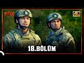 Söz 18 Bölüm 4K 