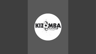 Kizomba Canada is live!