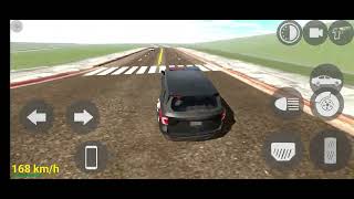 Police car new update 2016 v/s 2026 game 🎮🎯||🎯#games #viralvideo #policecar #newupdate #update 🎯❌ screenshot 5