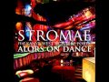 Alors On Danse (Remix) ft. Kanye West & Gilbere Forte - Stromae
