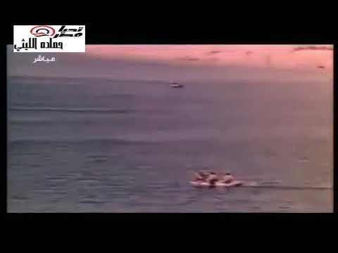 عاش اللى قال ملحمة أكتوبر 1973 الذكري ال 47 لنصر أكتوبر العظيم