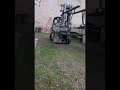 Macchine utensili usate Tornio parallelo