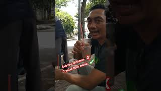 Hanya ada di Buleleng \