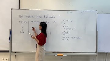 (SBF12) 2025 FFT2073 Basic Statistics Project