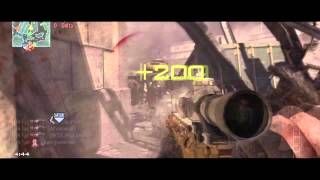 Introducing FG Tys | By TT Infuse