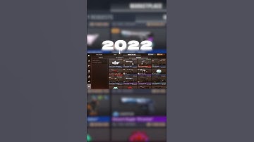 M9 Blue Blood 2022 ❤️‍🩹 | Standoff 2 #standoff2#axlebolt#xiaomi#gameplay#memories