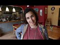 Viva Mexicana's owner on the restaurant's vegan and gluten-free offerings