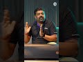 BenQ TV ProjectorV5000i | 4K RGB Laser TV Projector | Elevate your Cinematic Experience