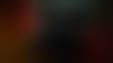 映画『あのコはだぁれ？』【6秒予告】7.19(金)みいつけた