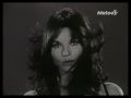 Elsa martinelli  je croyais que lamour 1967