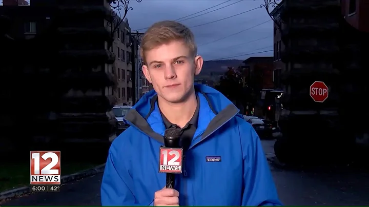 FBI investigating antisemitic online threats against Cornell University’s Jewish community