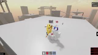 Full Trasonist and e2lz 1v1 In Vertigo! Guide