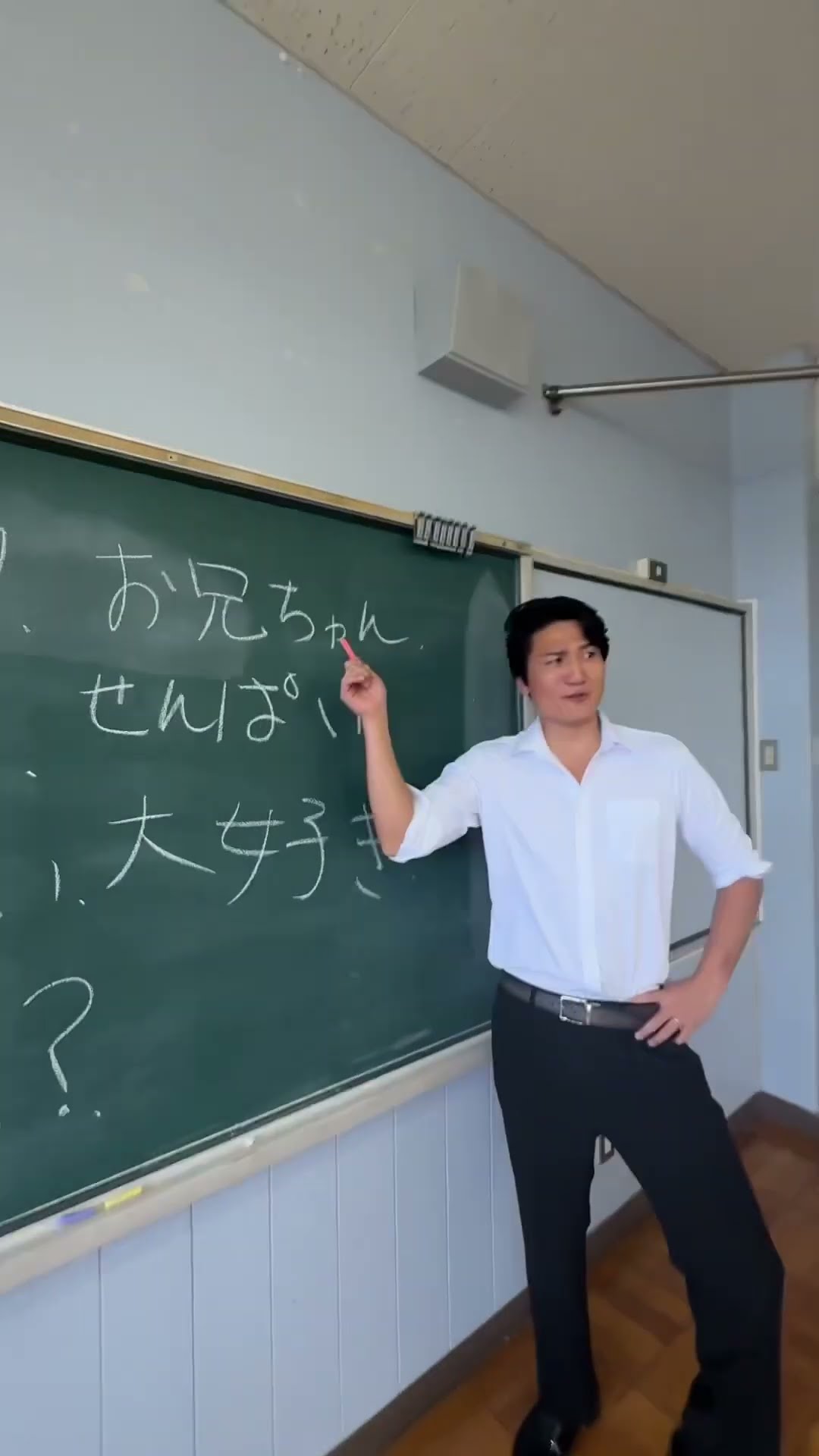 @TheAnimeMen  #japan