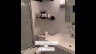 🔥GOING FAST🔥2bed 2 bath condo Tour of Bella, Atlantic City, New Jersey