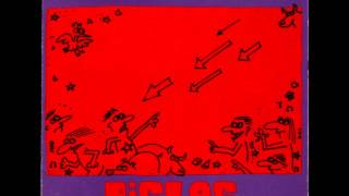 Paolino Paperino Band - Discotecaro - Pislas