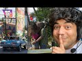 GTA 6 Insane Details You Don't Know Before !