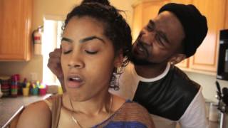 #AshTags| "Daycare Robbery" Profile