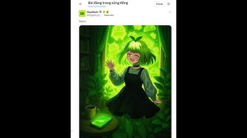 Cập nhật kèo DePIN Grass sắp Airdrop giai đoạn 2