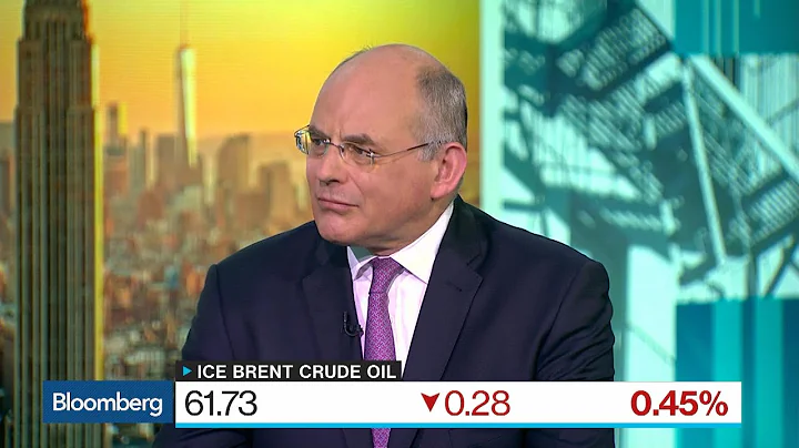 OPEC Faces 'Major Challenge' Keeping Oil Price at Suitable Levels: IEA