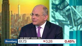 OPEC Faces 'Major Challenge' Keeping Oil Price at Suitable Levels: IEA