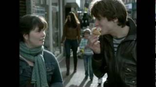 Download Lagu Officiële trailer Lena MP3