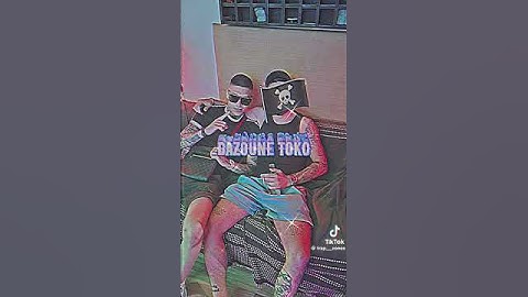Trannos x Arab - Panama Video Clip Out now (channel) - TRANNOS -