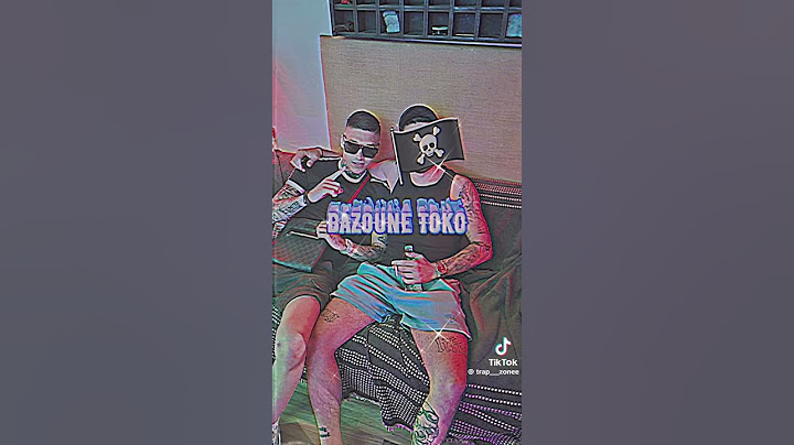 Trannos x Arab - Panama Video Clip Out now (channel) - TRANNOS -